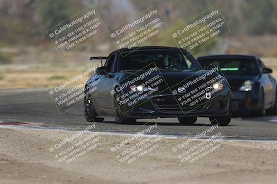 media/Sep-20-2025-Extreme Speed (Sat) [[1fcc23683c]]/Blue (Low Intermediate)/Session 1 (Sunset)/